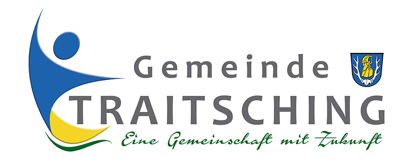 Traitsching Logo